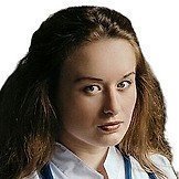 Врач Рубцова Нина Витальевна