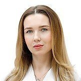 Врач Санарова Людмила Николаевна