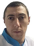Врач Савченко Александр Сергеевич