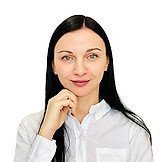 Врач Седова Татьяна Павловна
