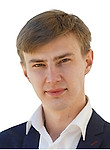 Врач Сгибнев Юрий Юрьевич