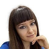 Врач Шабанова Ирина Петровна