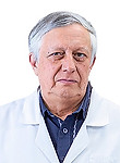 Врач Шахнович Константин Борисович