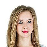 Врач Шапотайло Татьяна Александровна