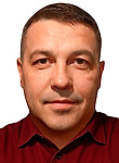Врач Шаталов Сергей Юрьевич