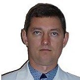 Врач Щербинин Владимир Васильевич