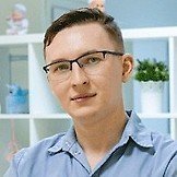 Врач Шикин Валерий Сергеевич