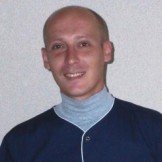 Врач Шорников Дмитрий Александрович