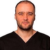 Врач Сидельников Тимур Геннадьевич