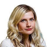 Врач Сидельникова Ирина Сергеевна