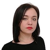 Врач Сизых Галина Юрьевна