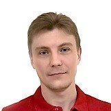 Врач Скоробогатов Алексей Александрович