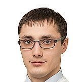Врач Скурко Михаил Владиславович