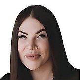 Врач Соколова Наталья Владимировна