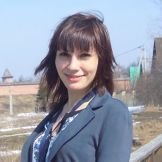 Врач Сотникова Екатерина Михайловна