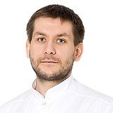 Врач Старокожев Михаил Александрович