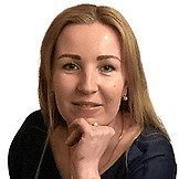 Врач Степанова Наталья Викторовна