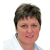Врач Судейкина Ольга Александровна