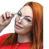 Врач Суркова Анна Алексеевна