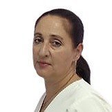 Врач Таболина Елена Владимировна
