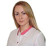 Врач Телий Татьяна Владимировна