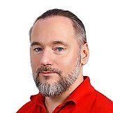 Врач Терещенко Роман Николаевич