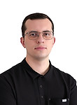 Врач Тица Лазар Богданович