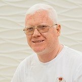 Врач Тихонов Сергей Владиславович