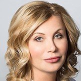 Врач Тихонова Светлана Васильевна