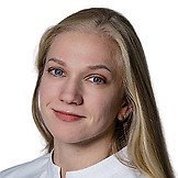 Врач Тиунова Светлана Александровна