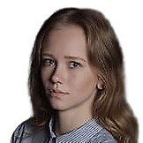 Врач Толкачева Людмила Витальевна