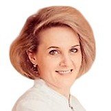 Врач Трузян (Неофитова) Марина Сергеевна