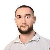 Врач Туренко Иван Александрович