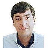 Врач Тычинский Станислав Владимирович