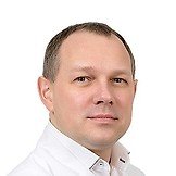 Врач Васильченко Петр Сергеевич