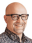 Врач Власенко Николай Александрович