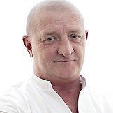 Врач Войтов Юрий Викторович