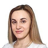 Врач Завгородняя Марина Владимировна