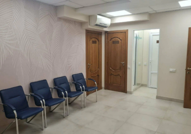 МедПрофика