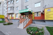 МедПрофика