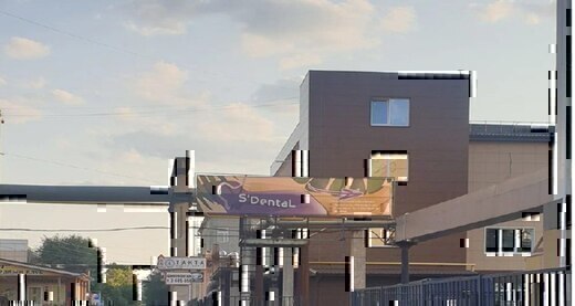 Стоматология SDentaL ( Стоматология СДентал )